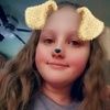 maddiesky05